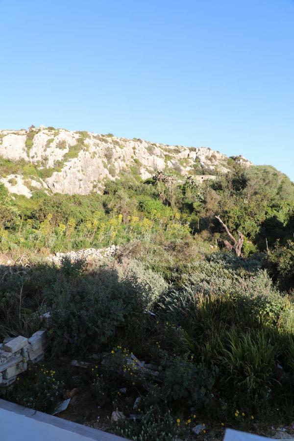 The Pearl Luxury Guest House San Pawl il-Baħar Kültér fotó