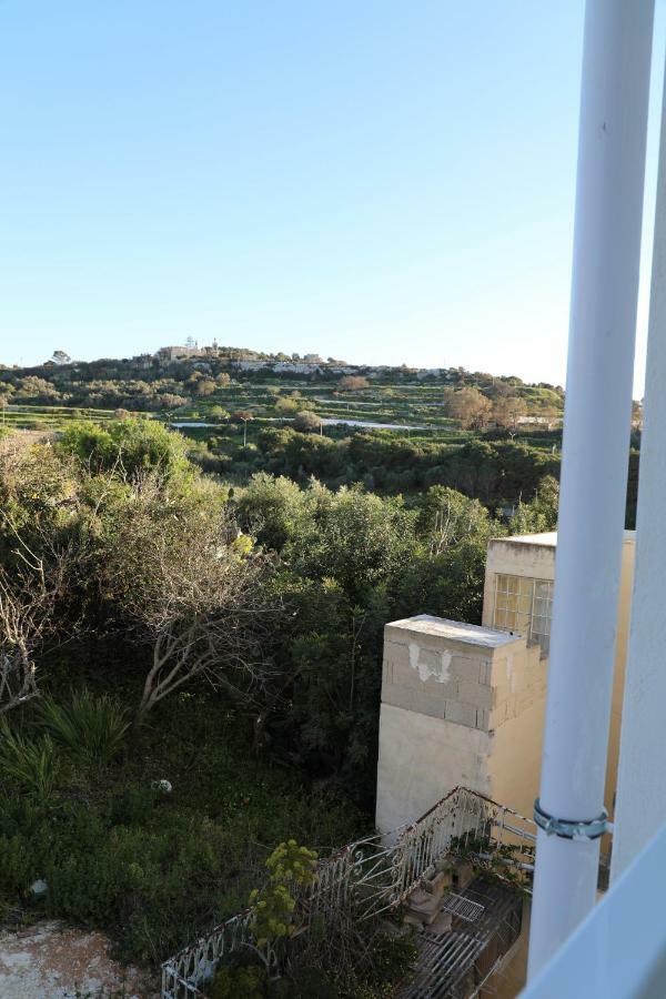 The Pearl Luxury Guest House San Pawl il-Baħar Kültér fotó