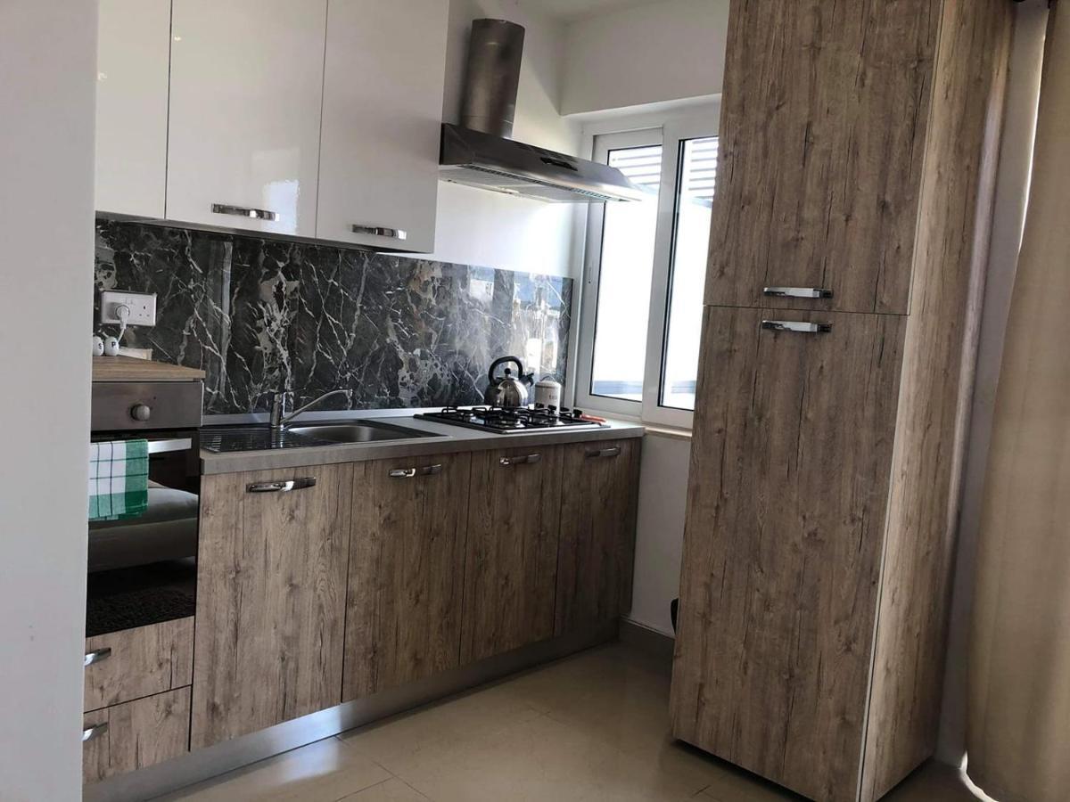 The Pearl Luxury Guest House San Pawl il-Baħar Kültér fotó